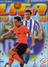 Liga BBVA 2009 2010 - ESTE - Premire partie - 1  322