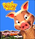 Piggley Winks - Peluchecards - Italie