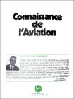 Connaissance de l'Aviation - Srie N9 - Poulain