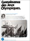 Connaissance des Jeux Olympiques - Srie N23 - Poulain