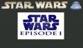 Star Wars Episode 1 - Gum Stickers et Mga Stickers