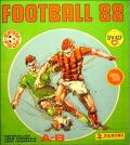 Football 88 Suisse