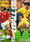 Football 95 Suisse