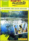 Monde des eaux douces (Le...) - N 7.03 - France