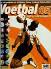 Voetbal 05 - Pays-Bas