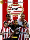 PSV 2007 / 2008 - Pays-Bas