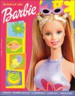 Album de Oro - Barbie