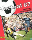 Voetbal 87 - Pays-Bas