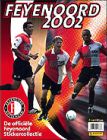 Feyenoord 2002 - Pays-Bas