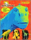 Dinosaure (Disney) - Sticker Album - Panini - 2000