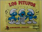 Pochette (2)