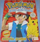 Couverture Album Nerlandais