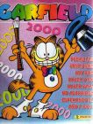 Garfield 2000 - Panini