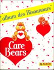 Journal des Bisounours (Le...) / L'Album des Bisounours