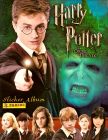 Harry Potter 5 - Harry Potter et L'Ordre du Phénix - Panini