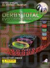 Derby Total Evolution 2006 - 07 - Jeu de cartes - Panini