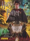 Harry Potter 4 - Harry Potter et la Coupe de Feu - Panini