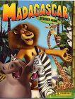 Madagascar - Panini - 2005