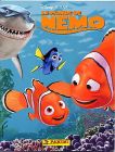 Nemo (Le Monde de...) (Disney, Pixar)