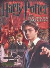 Harry Potter 3 - Harry Potter et le Prisonnier d'Azkaban