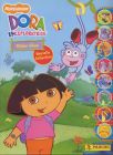 Dora L'Exploratrice 2 - Nouvelle Collection - Panini - 2006