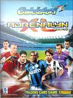 Adrenalyn XL 2009-2010 Calciatori Trading Card Game - Italie