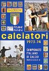 Calciatori 1973-74 - Italie