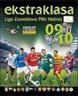 Ekstraklasa 09-10 - Pologne