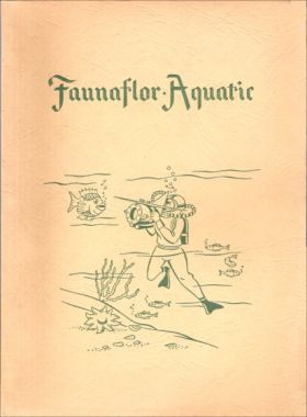 Faunaflor - Aquatic