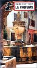 Guide Chat Noir - N6 - La Provence - Belgique