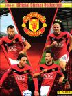 Manchester United 2009-10