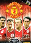 Manchester United 2006-2007