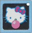 Exemple de carte brillante 1