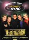 NSYNC (Photocard album)
