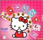 Prsentation de la collection