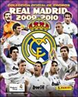 Real Madrid 2009/2010 - Espagne