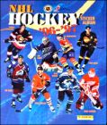NHL Hockey '96-'97 - Album sticker Panini 1996