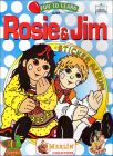 Rosie & Jim - Merlin - Angleterre