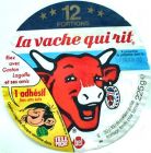 Prsentation de la collection