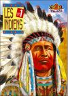 Les Indiens N 1