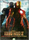 Iron Man 2 - Preziosi Collection - Italie