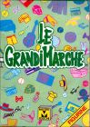 Le Grandi Marche