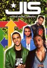 JLS - Emax - Angleterre