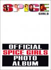 Official Spice Girls - Photo Album