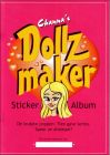 Channa's Dollz Maker