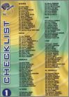 Checklist 1