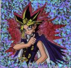 Exemple d'image Brillante