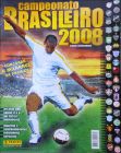 Campeonato Brasileiro 2008 sries A et B