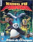 Kung Fu Panda - Salo - Chili