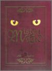Misteri e Magie - Edis - Italie - 2001